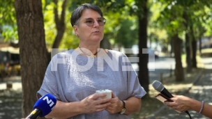 Prema Jadru svi da se odrede